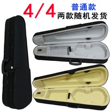 bc0e1cb017b417f4ab0b504e1cb02e85f3e9f69874aaea2400fa18074c92.jpg