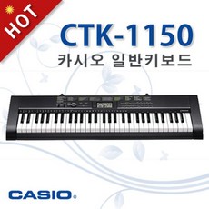 ce96c5dee8c5e4525b53525b75de2b1e8a5f85bfc60d3c4b4f8a6d24b40f.jpg