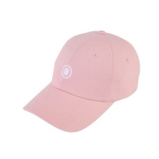 헤로우메타 TOP01