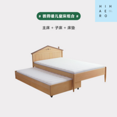 30ae419e2dbe9e21300ccb5a67e17ebf6ce38c2ee1feb2b20de2156584f1.jpg