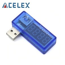 423aa358615e89139c528b7981f394d33e2c37f86a35590af1fc4218d5fa.jpg