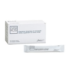 누트라코스아미노샷