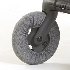 스토케스쿠트396601