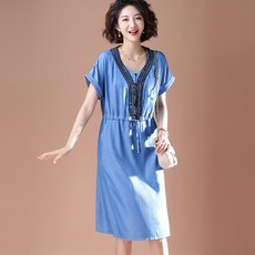 4c535a8b965a2469db381b9c66a6217a2efbba069a21384437c0ed975153.jpg