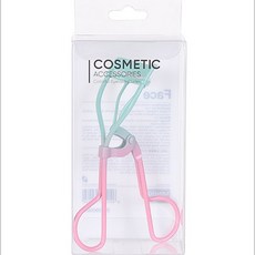 edc0756f0941404c69e3f495409ebfc23ddad6b8662f059d5dab606db79f.jpg