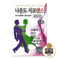 9aa30a1c861eaf4625d000a2f161382bf29821dd23c8bd5d051039a2f97c.jpg
