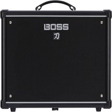 bossme-80