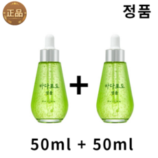 마미케어 바다포도 앰플 50ml 마미레시피 모공앰플 주름개선 미백 주름앰플 미백앰플 마미케어앰플 바다포도앰플 마미케어앰플 마미레시피앰플