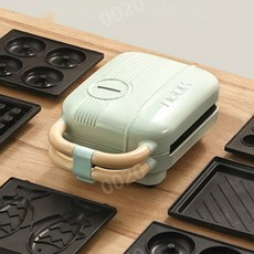 토스트샌드위치머신