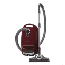 밀레 진공 청소기 C3 Cat & Dog