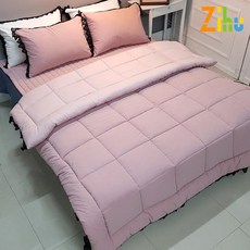 a0f204c760de018687af03630dc272c01f3a68bcdffa6e63532bae2fd362.jpg