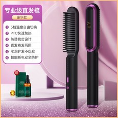 8c14f19aeb7c27fec93cefd29932fb88efff09e7605e80d9193705fa22f0.jpg