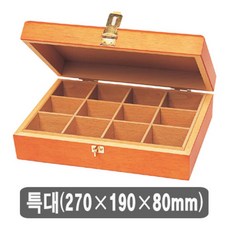 여수지오클럽