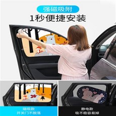 1c791b3cfbd73f67875a21dbbe3f11e4e2b2c9e41e8ee7344515f6dfc2f7.jpg