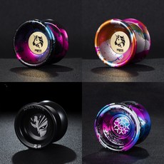 잘올라오는요요