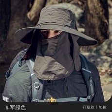 83694ea682f5fe99235001300b658b63d0dd645cb79e4996f5ce19a6b919.jpg