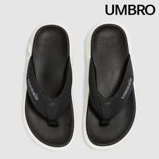엄브로슬리퍼