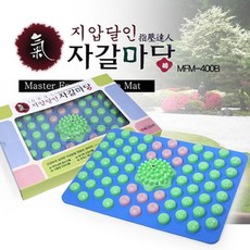 b166aa04d2a3e512056c66e90853ea6546d594244d79610d9f3911de34f3.jpg