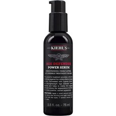 키엘디펜더세럼