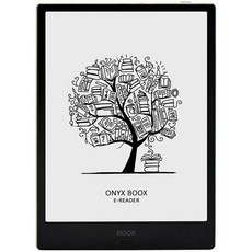 카르타플러스케이스