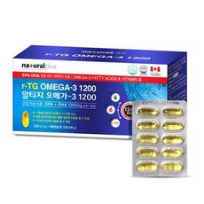 0e8693ed1fb285b62f0cba7652fd75749a0cab1907686c450f360e937697.jpg