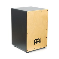 Meinl (메이늘) 스네어와이어 카혼(카존) 헤드라이너 시리즈 MCAJ100BK-MA