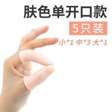8243a8ec43b90e5206ebbd6b38cec16bb7913662561b607a3b5c9ebe82d0.jpg