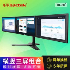 97c839cc9dfdfd263bcdf5e529ca9dcd6a6723b6afa171d1f51c21f15a43.jpg