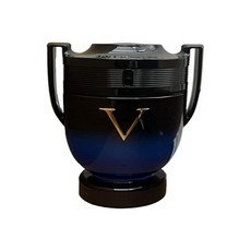 파코라반향수 Paco Rabanne Invictus Victory Elixir Parfum Intense 50ml, 1개 - 파코라반원밀리언럭키