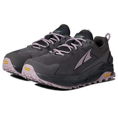 알트라올림퍼스5