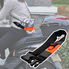 358809dd4db1164b5b351ce553c7f510810ac39ff0737527e926b9206ae7.jpg