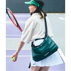 로우로우크로스백 TOP01