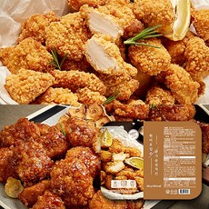우아한끼닭가슴살
