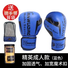 af94ff332d5925e310478cfd4216980c6bed83d2f2f14c109953b8461ddd.jpg