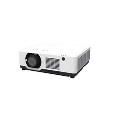 EFUN EL-VL626U 6000안시 WUXGA 레이저 빔프로젝터