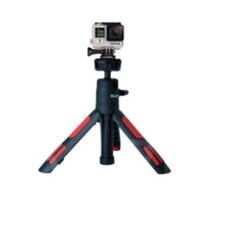 울란지mt-09