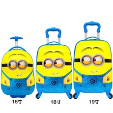 5a99761d3ab470dd9257f27ced21cb0b21c5085b44ba45de0ed738ae881f.jpg