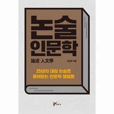 김주원25년주년