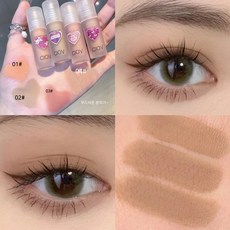 워터프루프섀도우