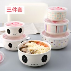 a67b148721d04d4d3dc3e62f8395a57b487117e762533b8f6de0f442c14e.jpg