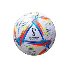 축구공 2022 카타르 월드컵 축구 기념품 선물용