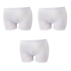 네모속바지