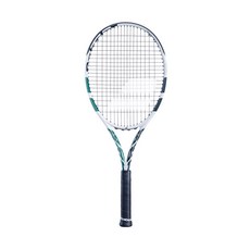 바볼랏부스트윔블던