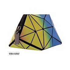 바오바오파우치