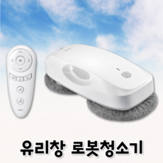 96205fe10bdbcf4792dc59e4b03d30f1de09401f73c3856cd63666a69f84.png