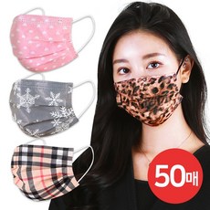 a93ce7e0c3046f5b9ff8939e65988123dd982f76baa255a2aaad74f8101f.jpg