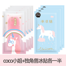 90ea519e89e491c3ccde65924eb2e516522c12a516e1ce36bf090cbd1c05.png