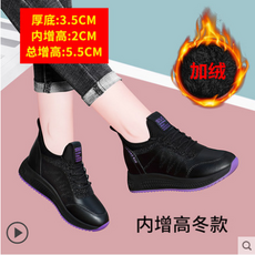 e0558be1f4d84212dec60dadfb144df1f20290b01916b1d86e8ab601ab0d.png
