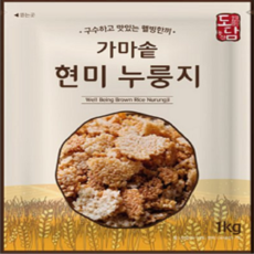 크룽지 TOP01