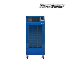 센추리산업용제습기